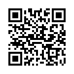 VI-J5X-EW-F2 QRCode