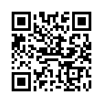 VI-J5X-EX-F2 QRCode