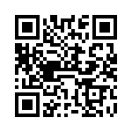 VI-J5X-EZ-F1 QRCode