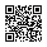 VI-J5X-MZ-F1 QRCode