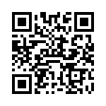 VI-J5X-MZ-F2 QRCode