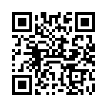 VI-J5X-MZ-F3 QRCode