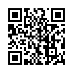 VI-J5Y-CW-F2 QRCode