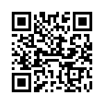 VI-J5Y-CX-F1 QRCode