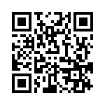 VI-J5Y-EX-F1 QRCode