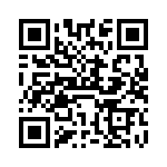 VI-J5Y-EX-F2 QRCode