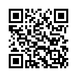 VI-J5Y-EY-F4 QRCode