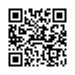 VI-J5Y-EZ-F2 QRCode