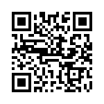 VI-J5Y-EZ-F3 QRCode