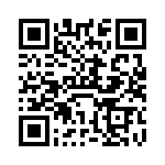 VI-J5Y-MW-F4 QRCode