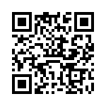 VI-J5Y-MW-S QRCode