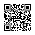 VI-J5Y-MX-B1 QRCode