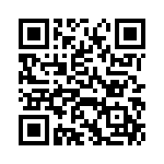 VI-J5Y-MY-B1 QRCode