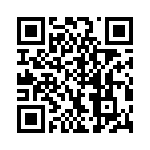 VI-J5Y-MZ-S QRCode