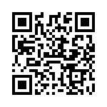 VI-J5Z-CW QRCode