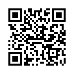 VI-J5Z-CY-F1 QRCode