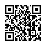 VI-J5Z-EW-B1 QRCode