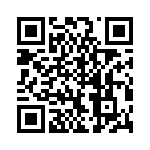 VI-J5Z-EW-S QRCode