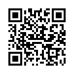 VI-J5Z-EX-F3 QRCode