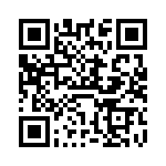 VI-J5Z-IX-F4 QRCode