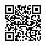 VI-J5Z-IZ-B1 QRCode