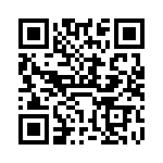 VI-J5Z-MX-B1 QRCode