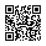 VI-J60-CY QRCode