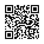 VI-J60-IZ-F4 QRCode