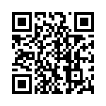 VI-J60-IZ QRCode