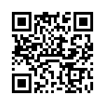 VI-J60-MY-S QRCode