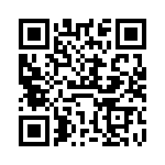 VI-J61-CY-F4 QRCode