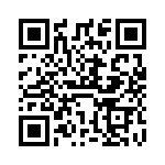 VI-J61-CY QRCode