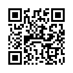 VI-J61-EX QRCode