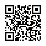 VI-J61-EY-F3 QRCode