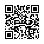 VI-J61-IX-F1 QRCode