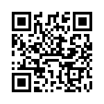 VI-J61-IX QRCode