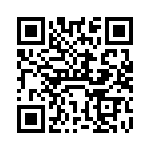 VI-J61-MX-F1 QRCode