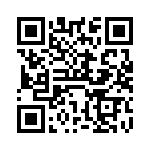 VI-J61-MX-F4 QRCode