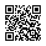 VI-J61-MY-F3 QRCode