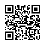 VI-J61-MY-F4 QRCode