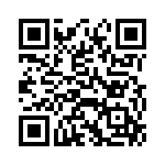 VI-J61-MY QRCode