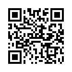 VI-J61-MZ-F2 QRCode