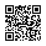 VI-J62-CW-S QRCode