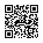 VI-J62-EW-F4 QRCode