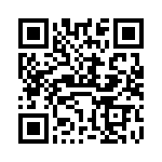 VI-J62-EY-F1 QRCode