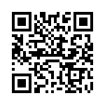 VI-J62-IX-F1 QRCode