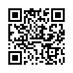 VI-J62-IY-S QRCode