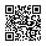 VI-J62-MX-F3 QRCode