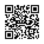 VI-J62-MX-F4 QRCode