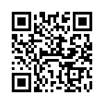 VI-J63-CW-F3 QRCode